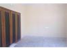 4 BHK Independent house for Sale in Attapur